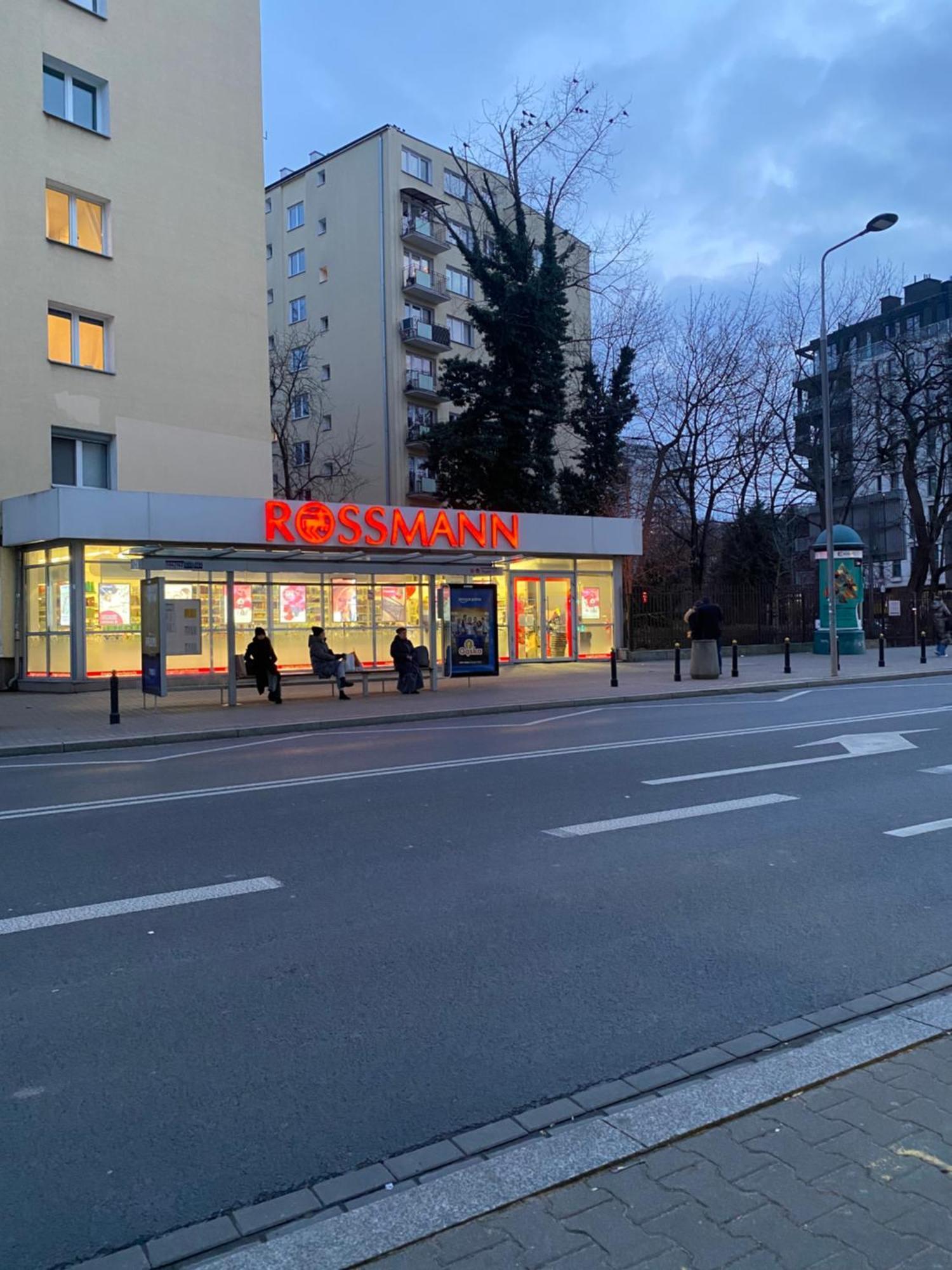 Komfort Na Tamce,Parter, Niedaleko Starowki, Powisle Varşova Dış mekan fotoğraf